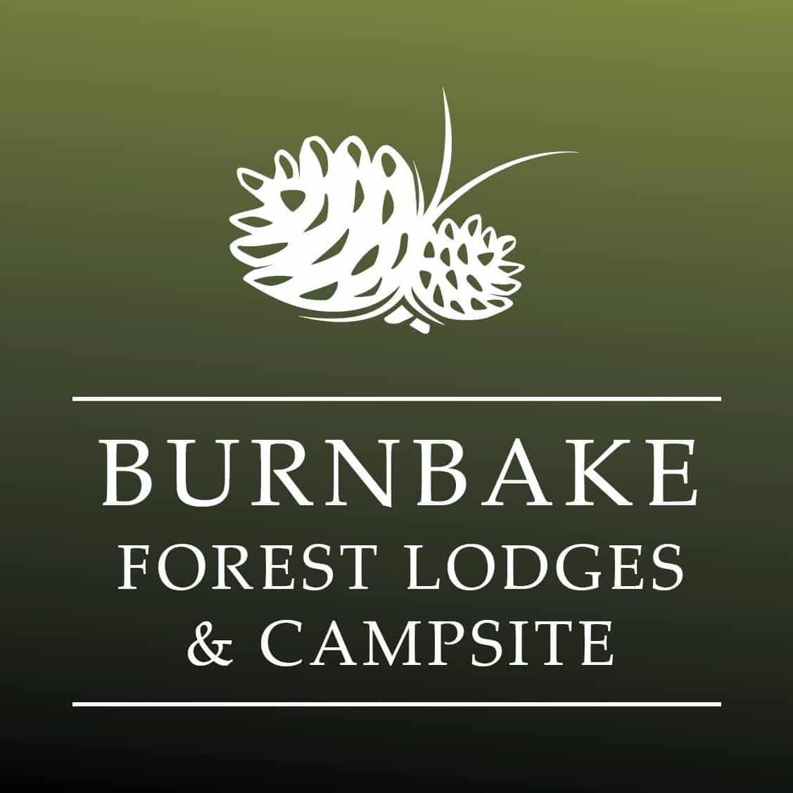 Burnbake Forest Lodges and Campsite