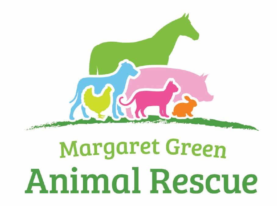 Margaret Green Animal Rescue