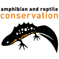 Purbeck Heaths National Nature Reserve Partner Amphibian And Reptile Conservation